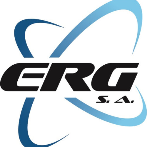 ERG-logo