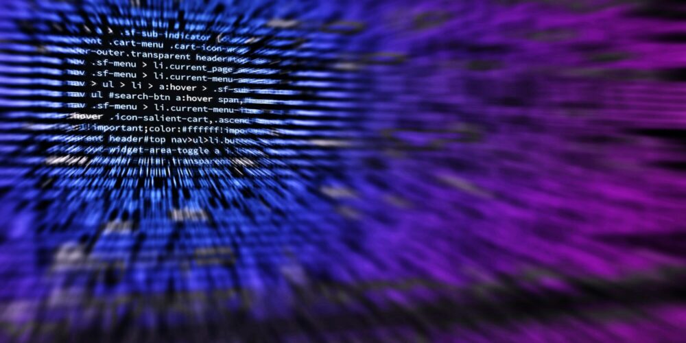 pexels-negative-space-97077