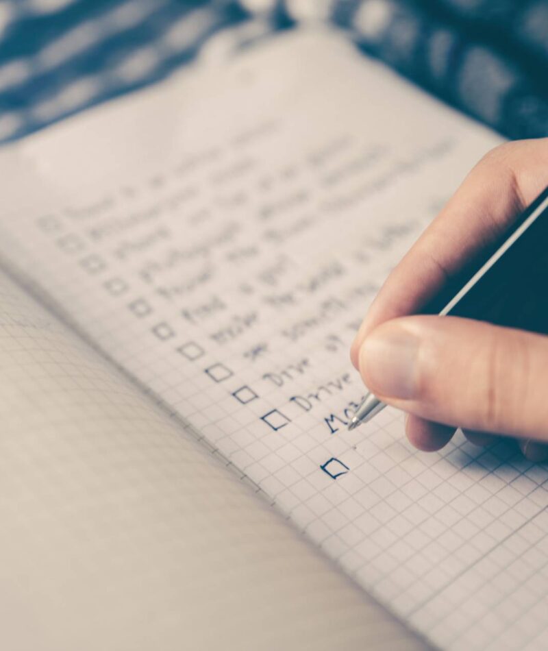 self-assessment-tool